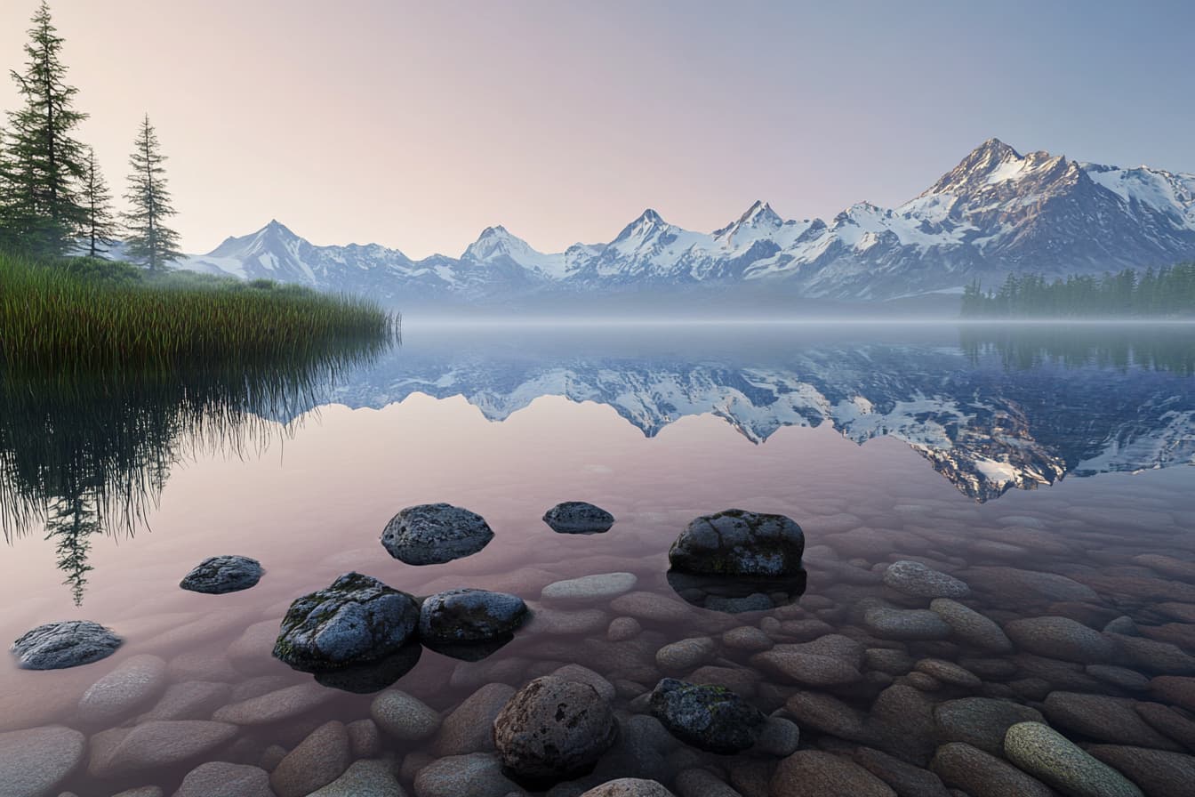 3349dcb4-3897-4c3b-ba19-9da0aebe7d2d