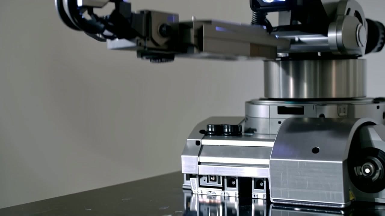 3376fa22-2839-405d-bd77-212270f072ca