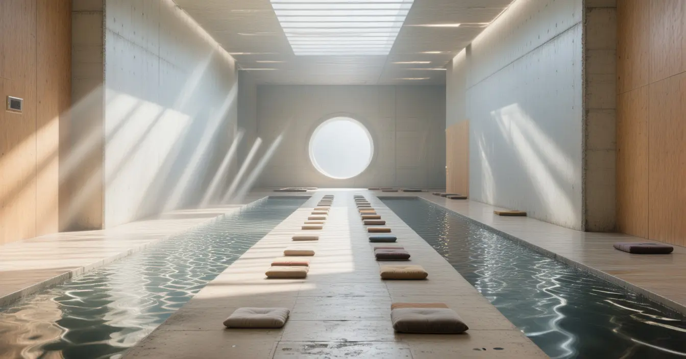 337ab661-b8dc-4a8f-83b2-fb43d5829b6e