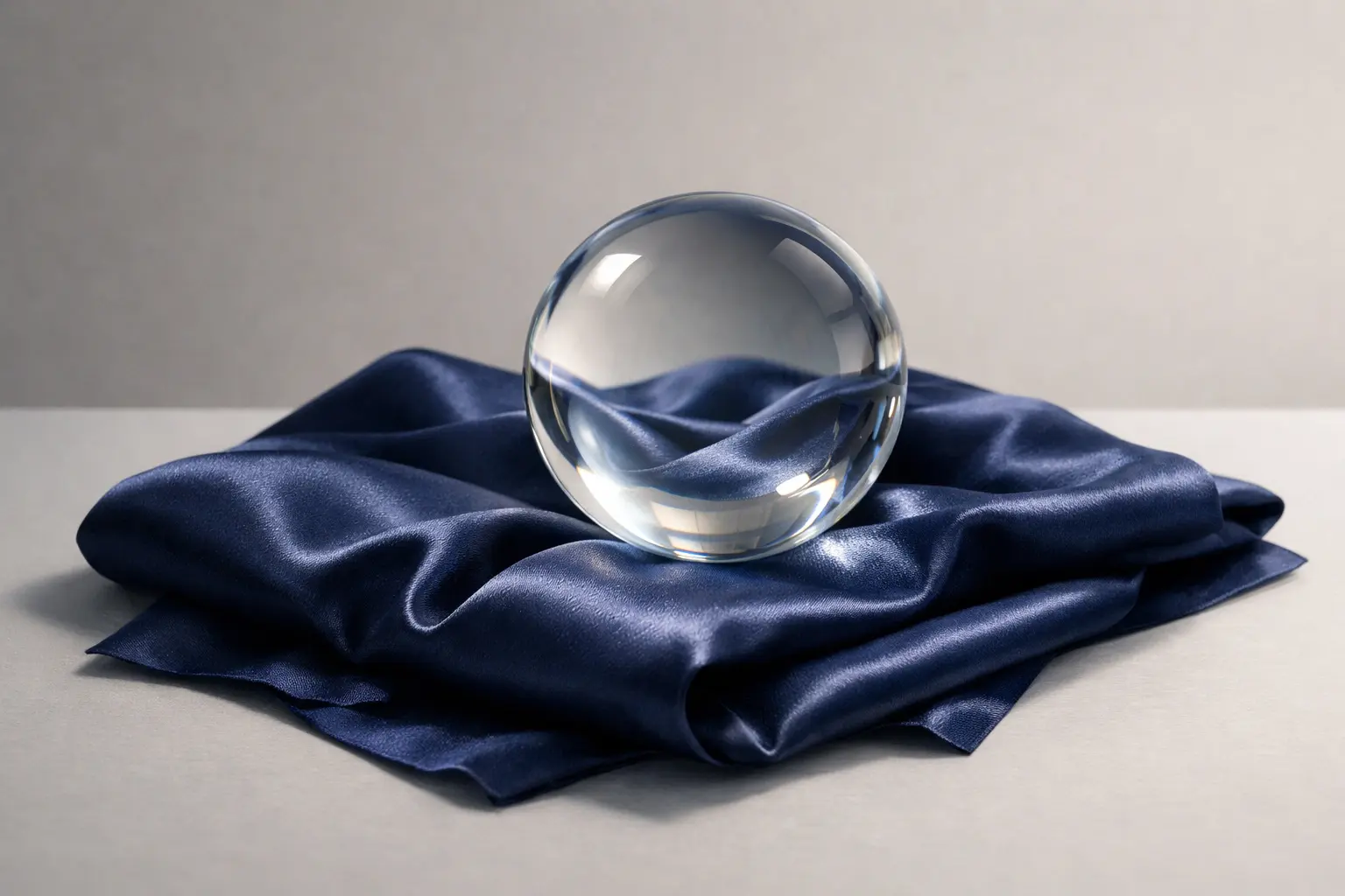 3419a6ab-620c-4744-9c36-c5d54d5c9007