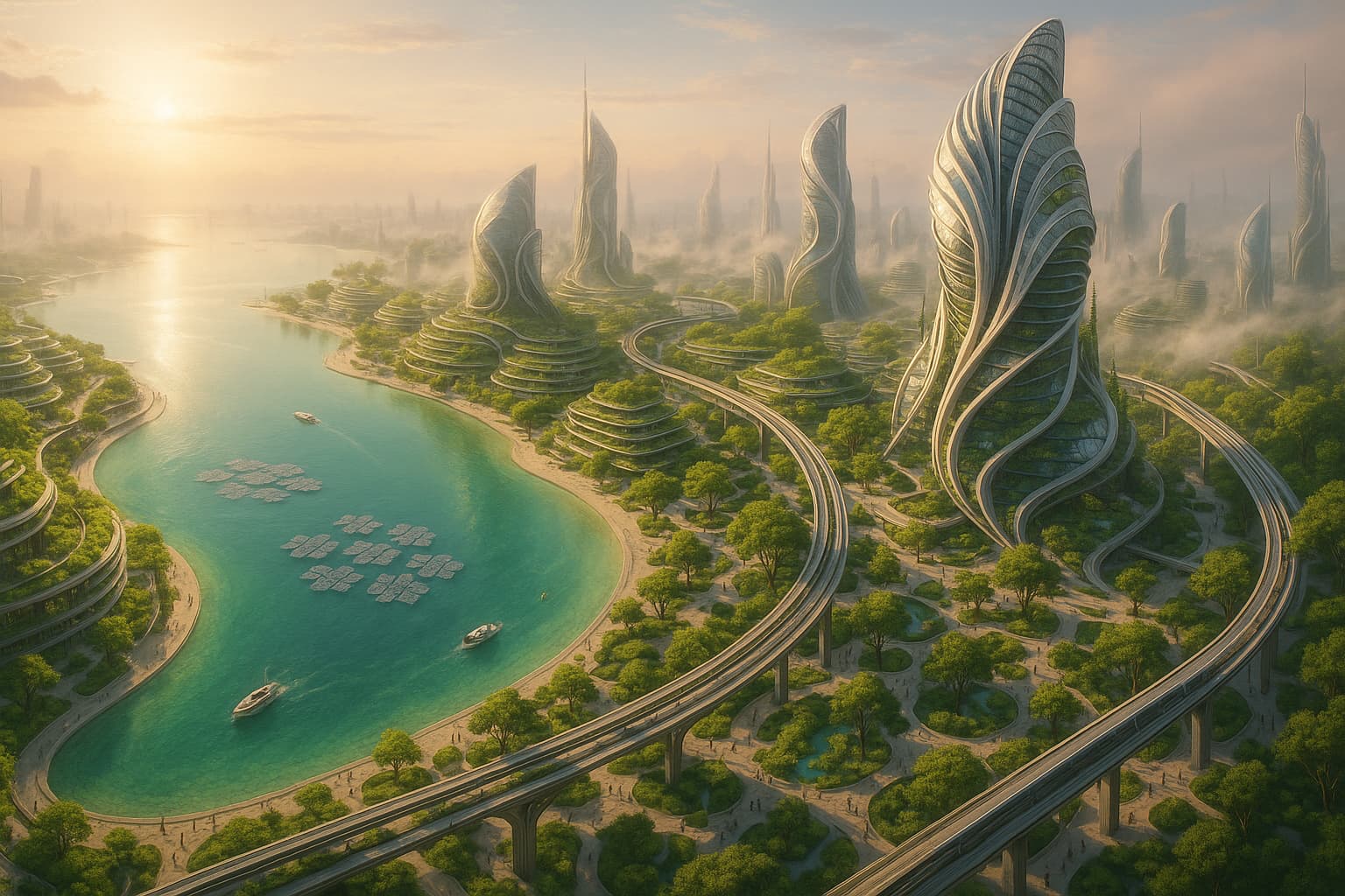 3471a36a-f6af-424a-bc55-276ec4717f8d