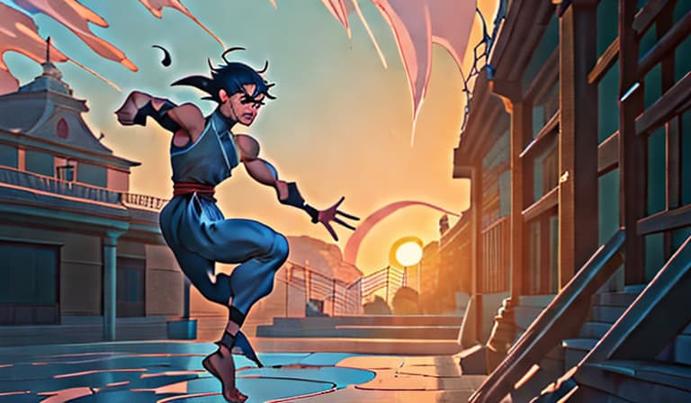 36674203-4d7c-4b3c-bf75-9291e236bb78