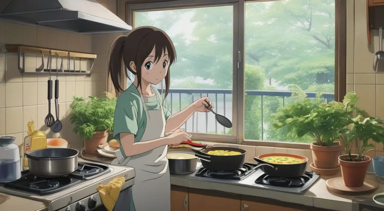 36b0d6cc-1d72-4661-aa76-571a77eedc5a