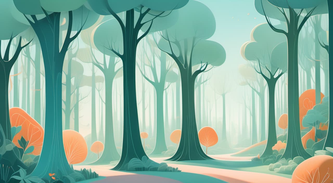 37f7936f-7934-46ec-9289-404ec196a837