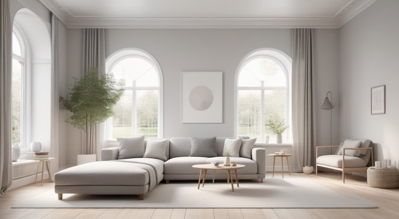 3881fc59-196f-455d-badd-591e56ba374d