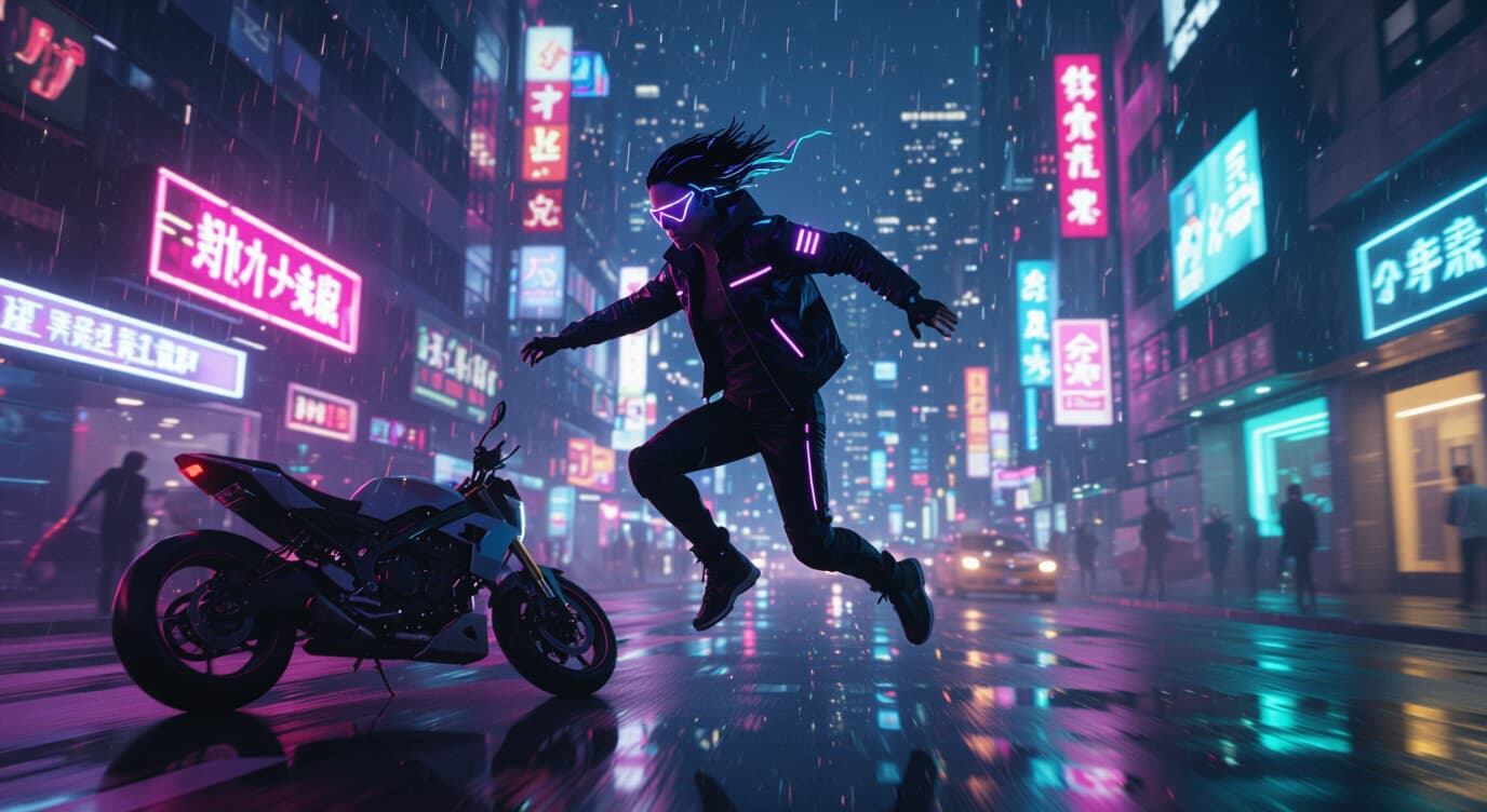 38b50853-1296-40bd-b15f-7327b96a6ef7