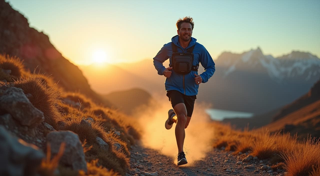 38debf9e-54f3-4e1e-b20b-4755ec64e41b