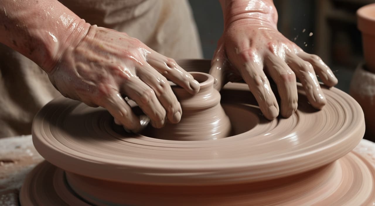 392dad2c-28cd-4310-b9f3-8f4750456db2