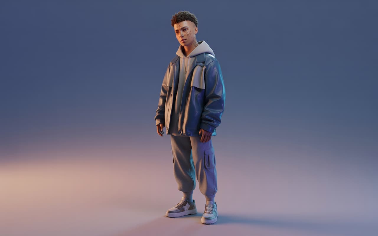 3976e859-e9c2-410a-8712-92447ac5db4b