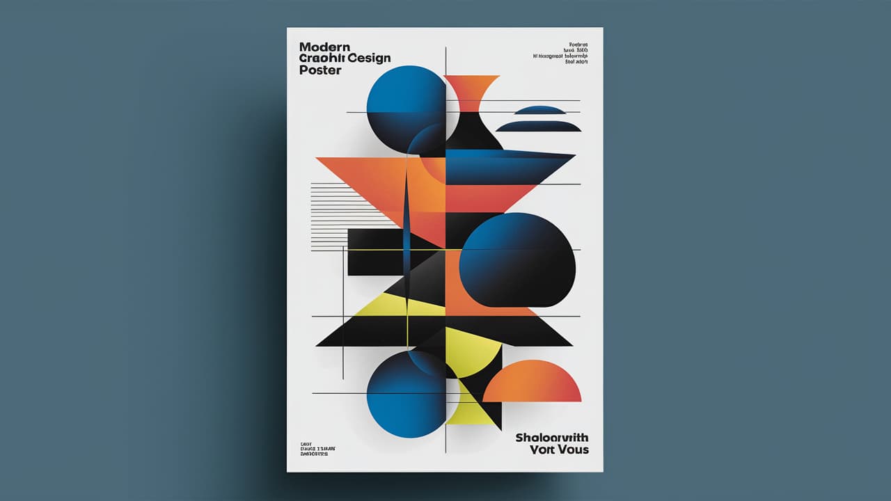 3a12ccc8-c544-426c-b5cf-ab2b27742af4