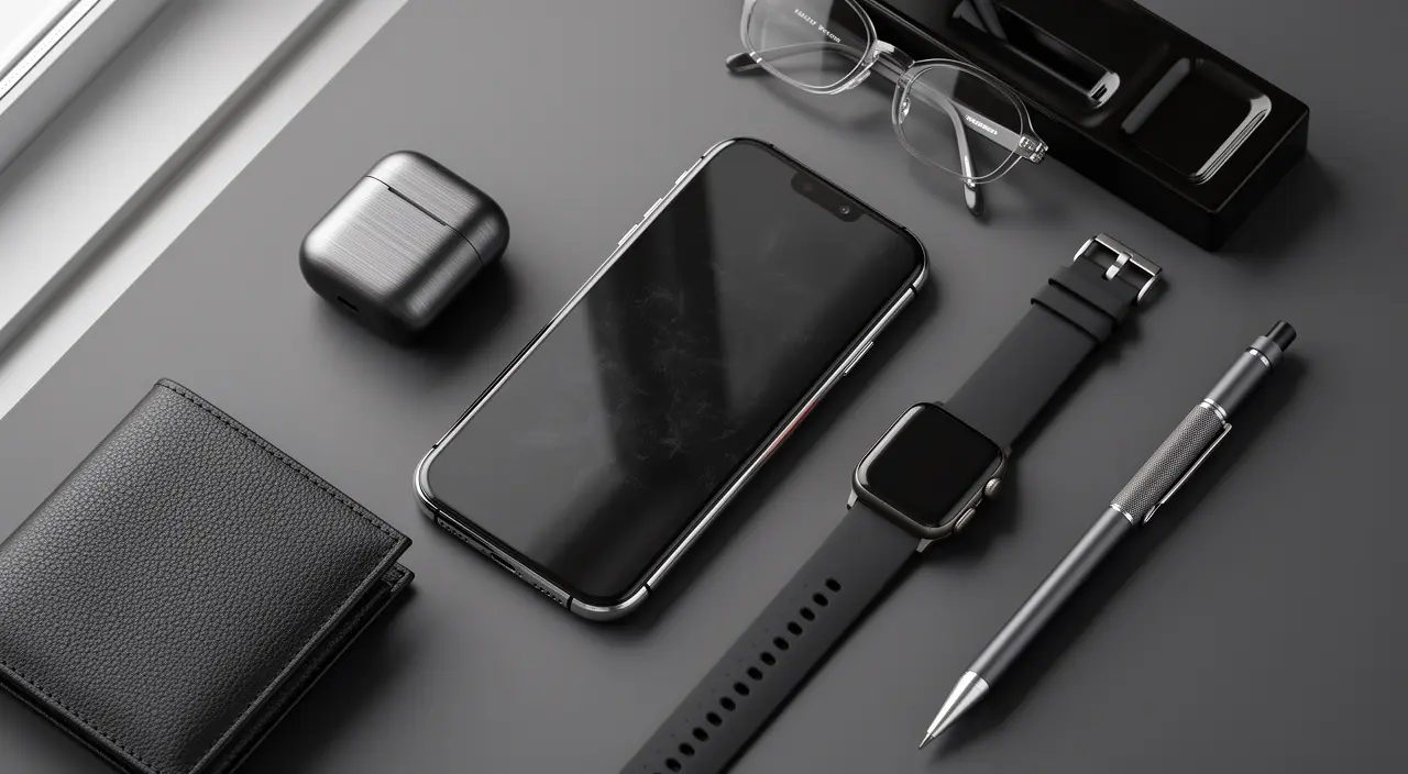 3a7ee613-dd2f-4988-9a70-41ba9747ad5a