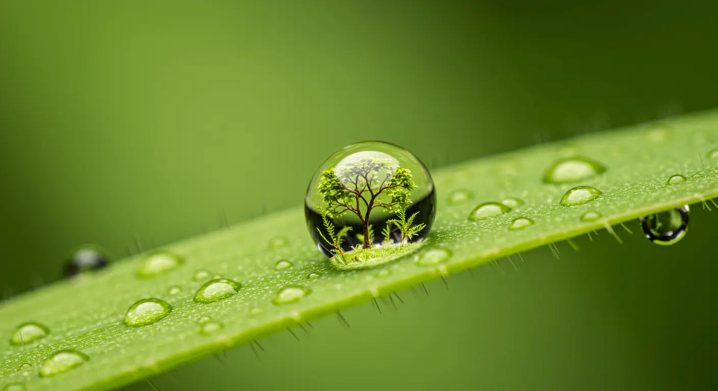 3b410bab-d5fd-4b64-a998-af5c0b953880