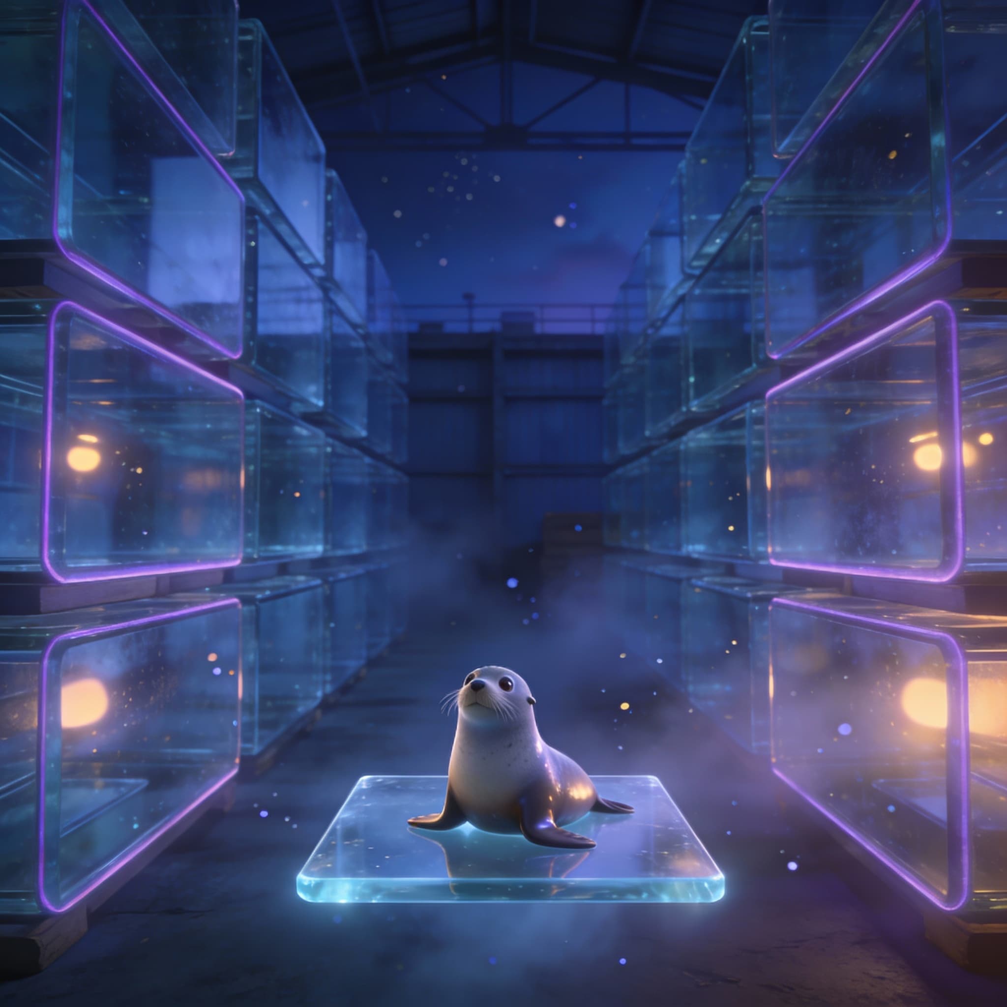 Bria Image Increase Resolution