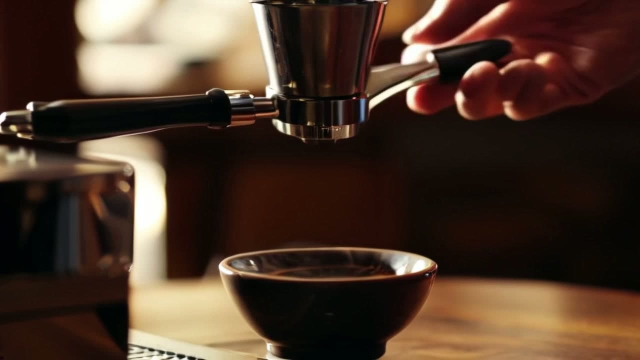 3bc06fdf-d58c-400a-b33f-63b5bfc280d1