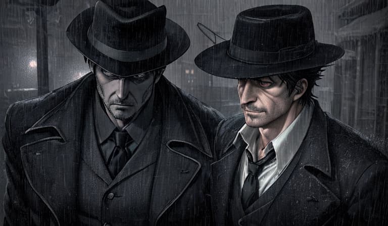 3bf00d29-fc73-4e94-b65a-61b3e379e876