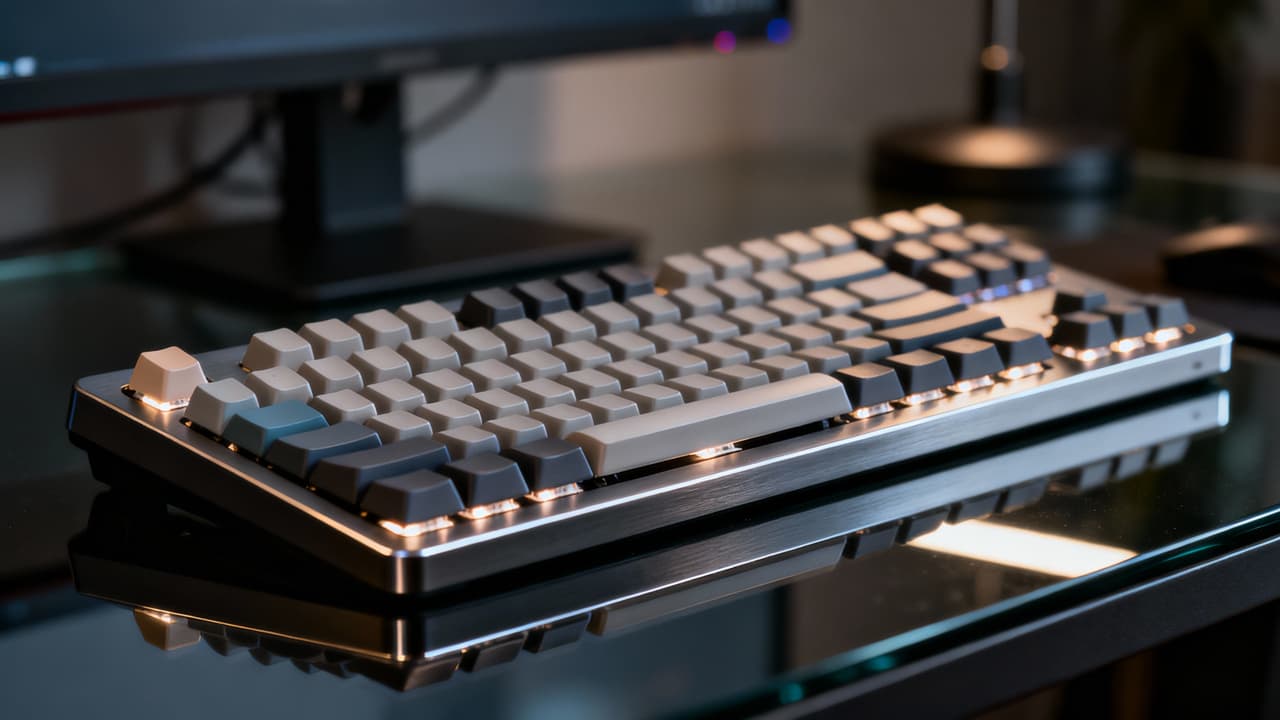 3ccb0b9c-60fa-41c9-b8bf-73afd6ca0366