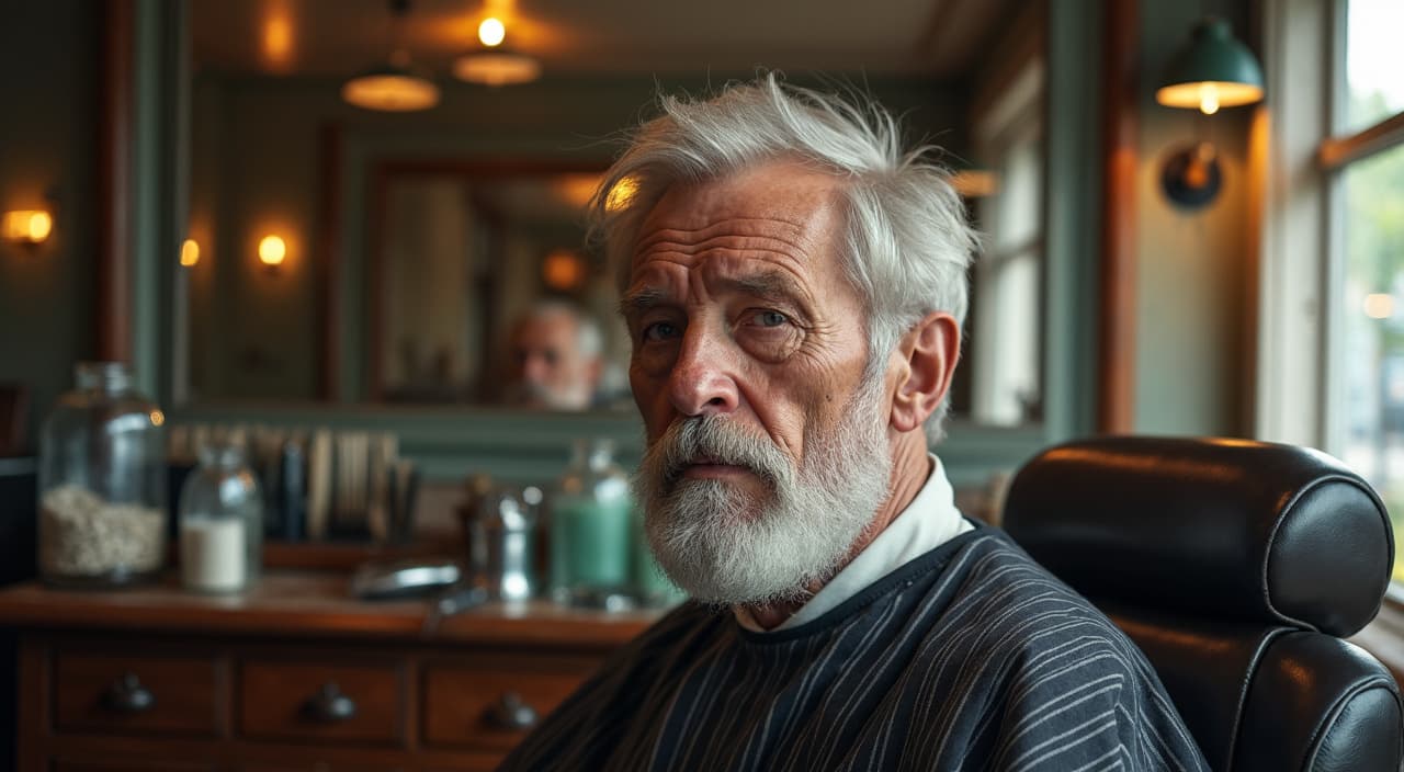 3d0214fb-a644-45c6-9617-df0fe6c90f2a