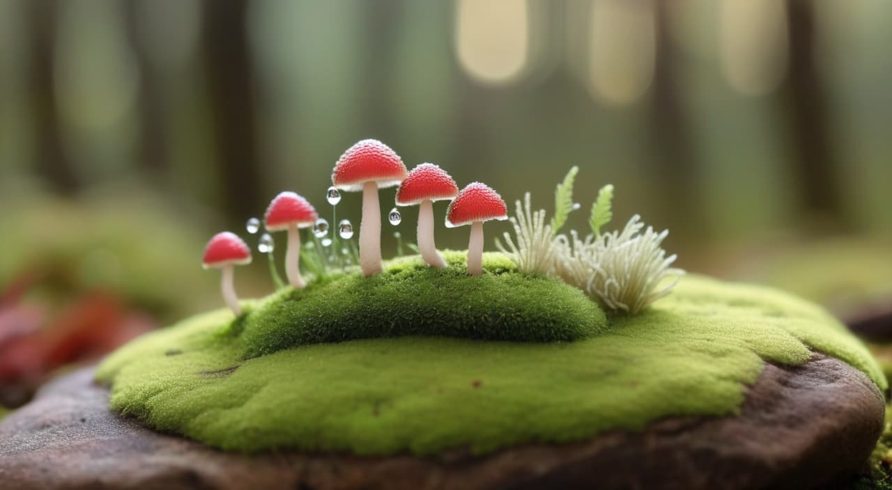 3d8a9b60-dc9f-44e0-8363-0e4266941709