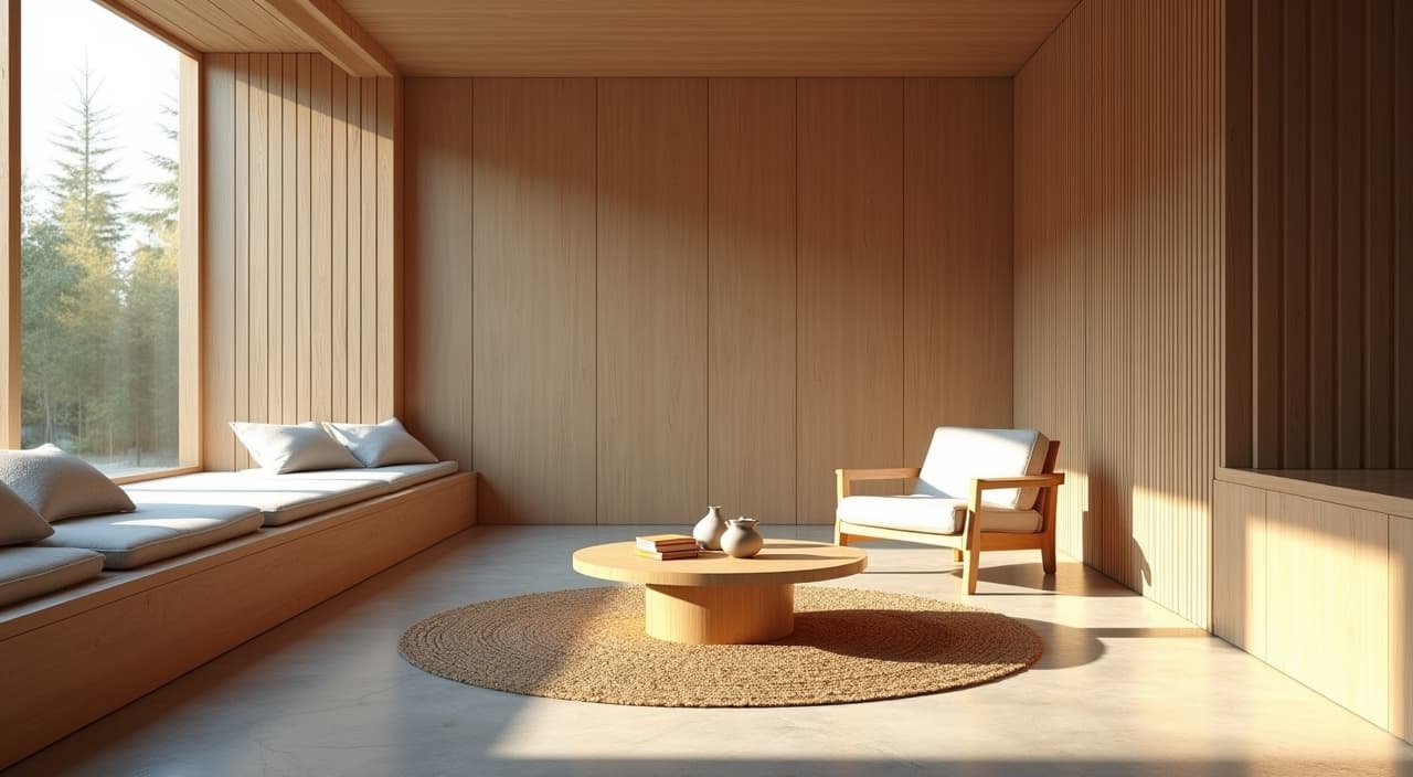 3db24d4c-584d-43ac-87c0-2c40ab202a3f