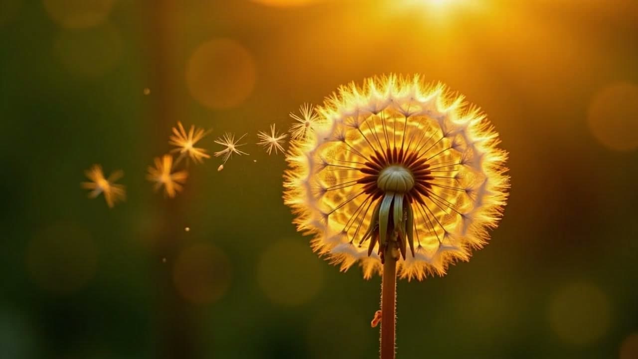 3e1e6b8b-741f-4b9b-9987-af99121e670e