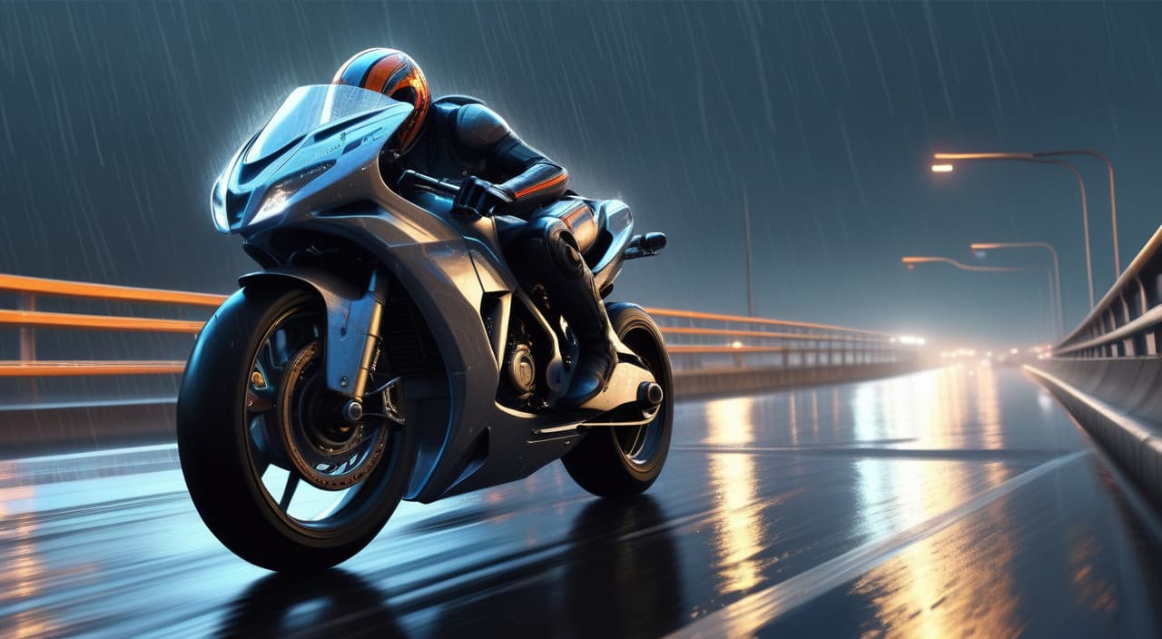 3e3332ae-a9d6-4087-9f1b-3ffad86525bb