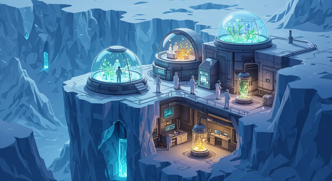 3ea2f66e-c812-4be9-aa5f-07e71e5281e2