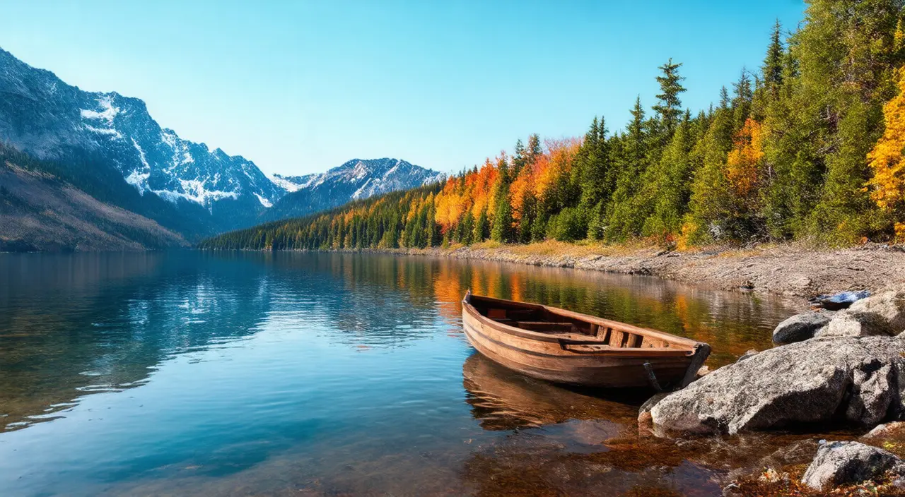 3efbe0a1-5dae-40c6-aedf-d06cd67887ae