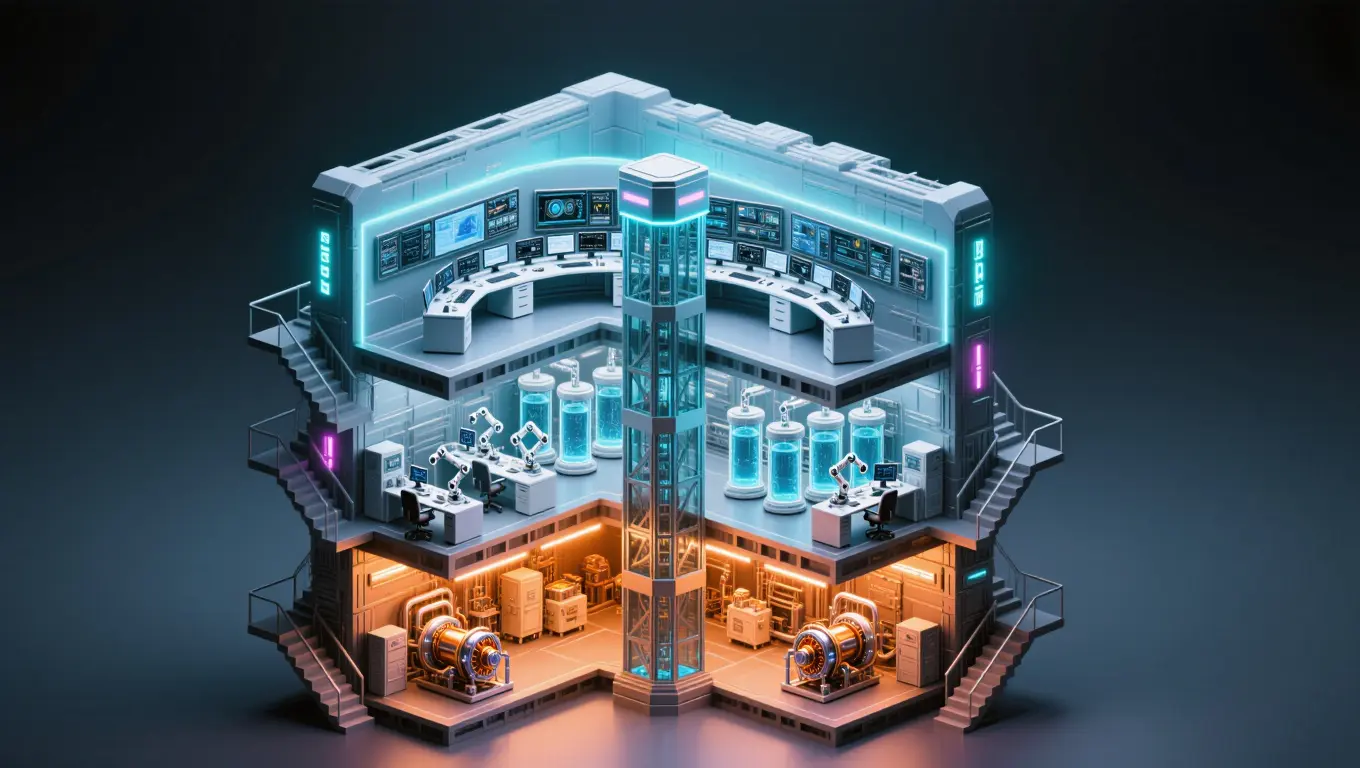 3f732ea6-a842-4f6d-be6a-98d4608e5ea6