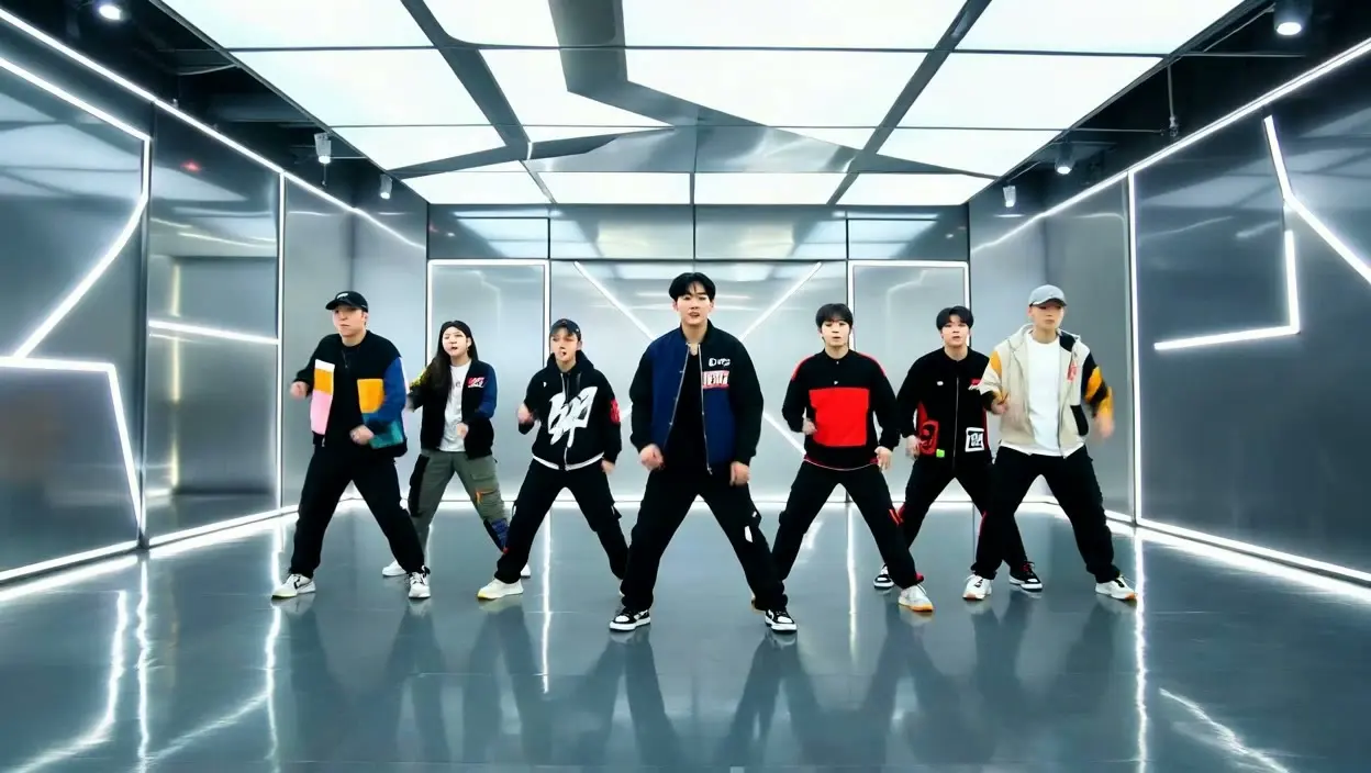 3fd79f2e-dcce-444e-bf63-e0e41619ee8f