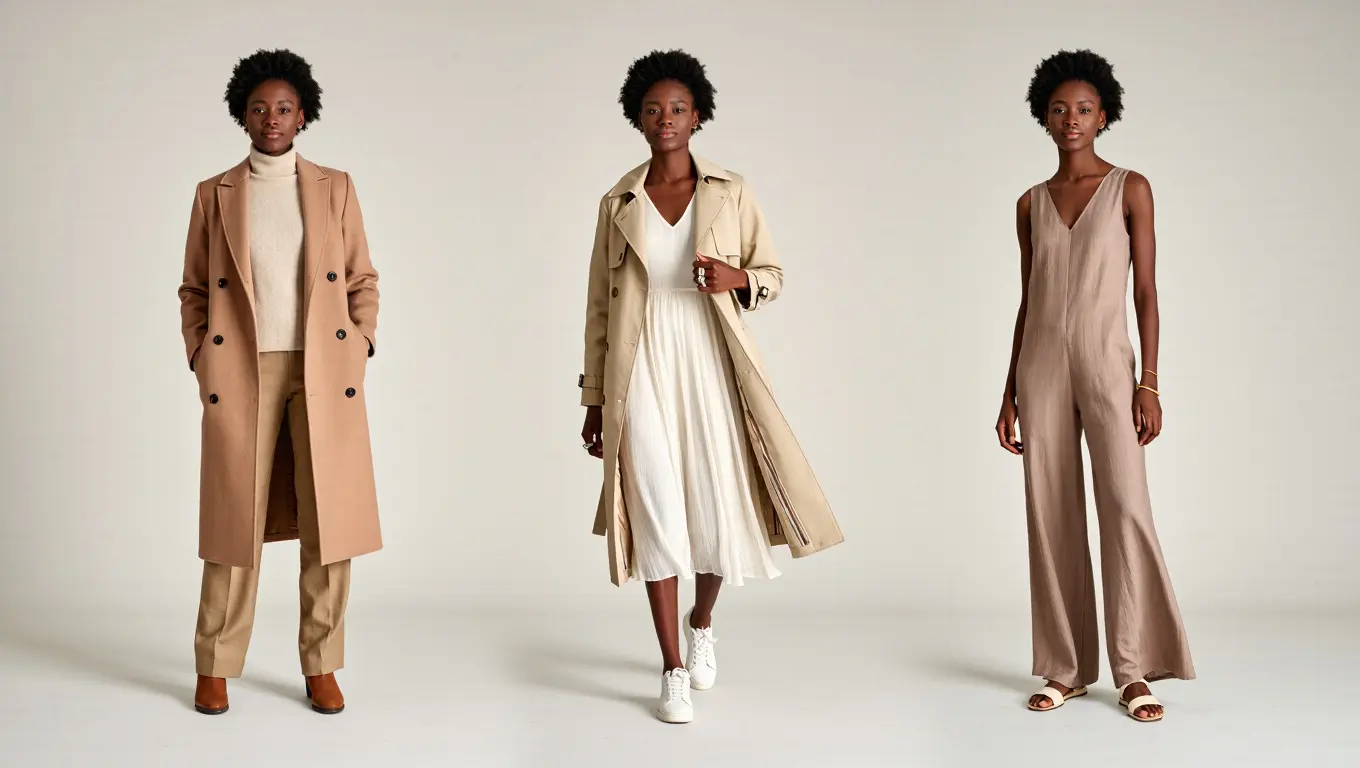 401f2244-ef26-4126-b348-d2e64dc953d3