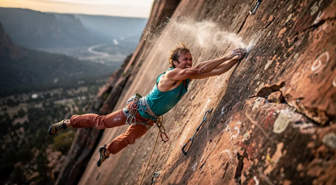 40df5452-f656-4b55-8f01-e687e2ea47e7