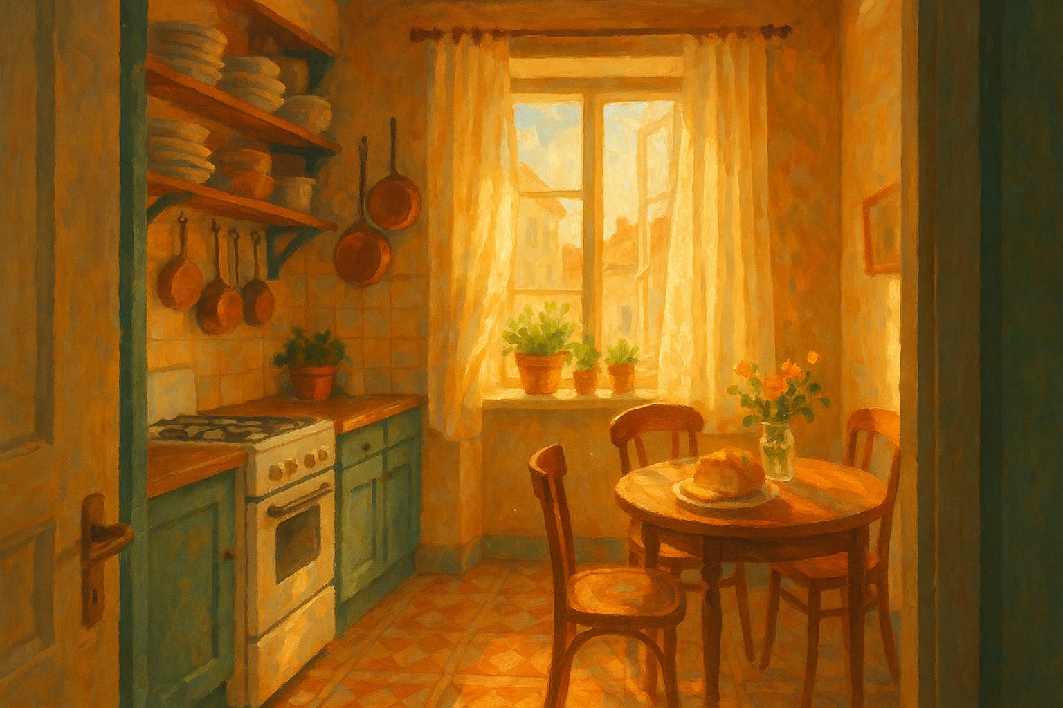 40f01dbc-b60e-45d7-9218-c7253c8dfb4e