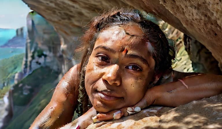 41caf41d-8444-477b-85ba-2e89afdae832