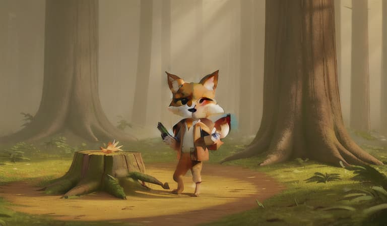 41da0445-b50b-4e70-8b5b-99c2dd9d0496