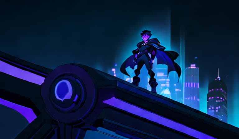 41e7752a-85bb-40ca-a241-4148b7bd019b