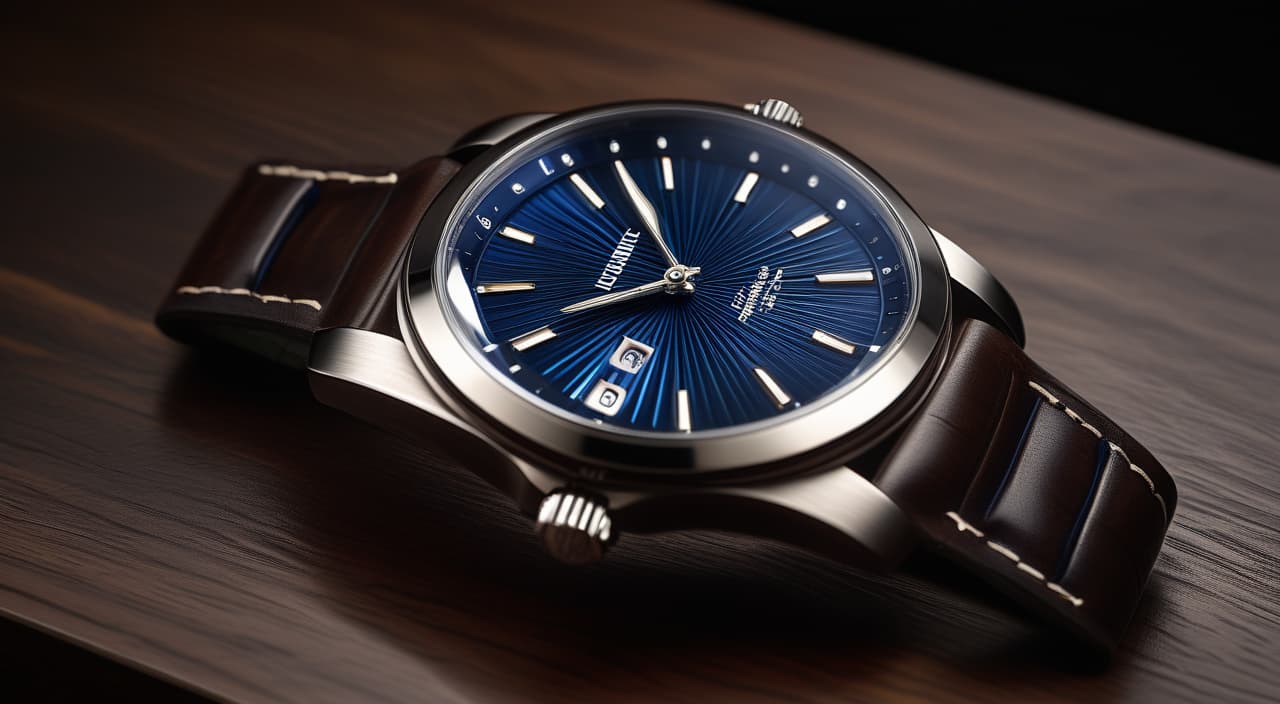 41f9b189-7032-49a4-9776-4760d476ab1b