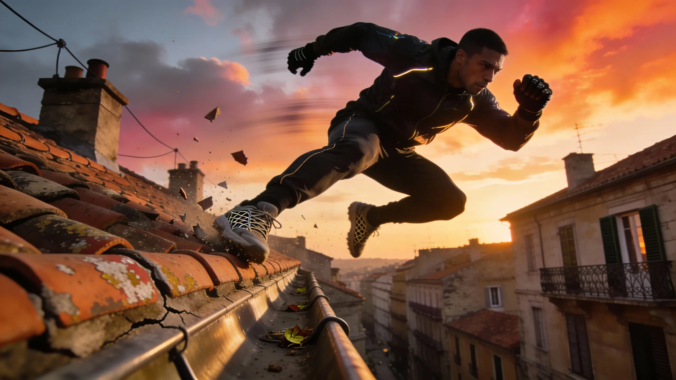 423bb244-af63-483e-8a03-c3758d6ad3f9