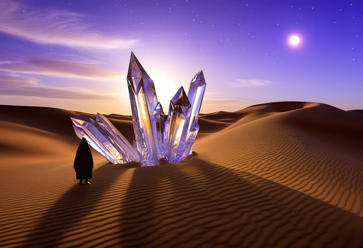 43b3b6c5-29ab-4530-8a05-bc86a5c836f7