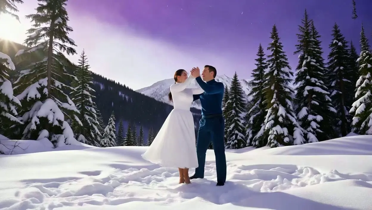 43c625f6-f48c-48fe-91b1-c63c3cdbd373