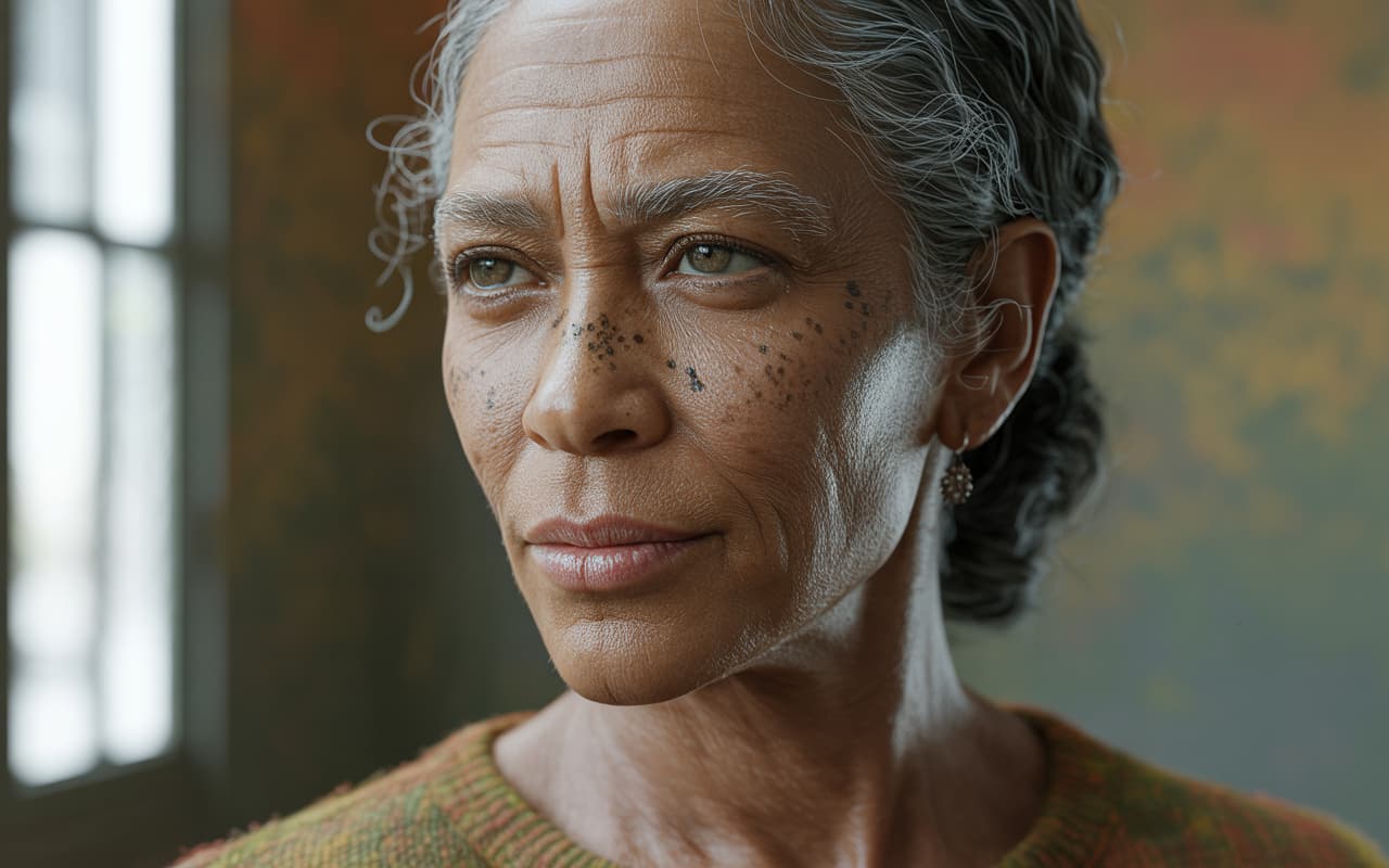 43ce616a-f373-4e30-b1f5-d4a4cd6b0c7d