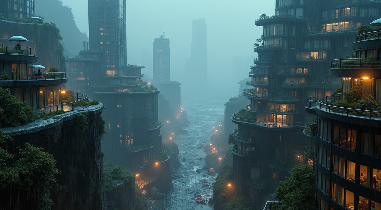 442de045-85b4-4661-baea-f67bec2f9e24