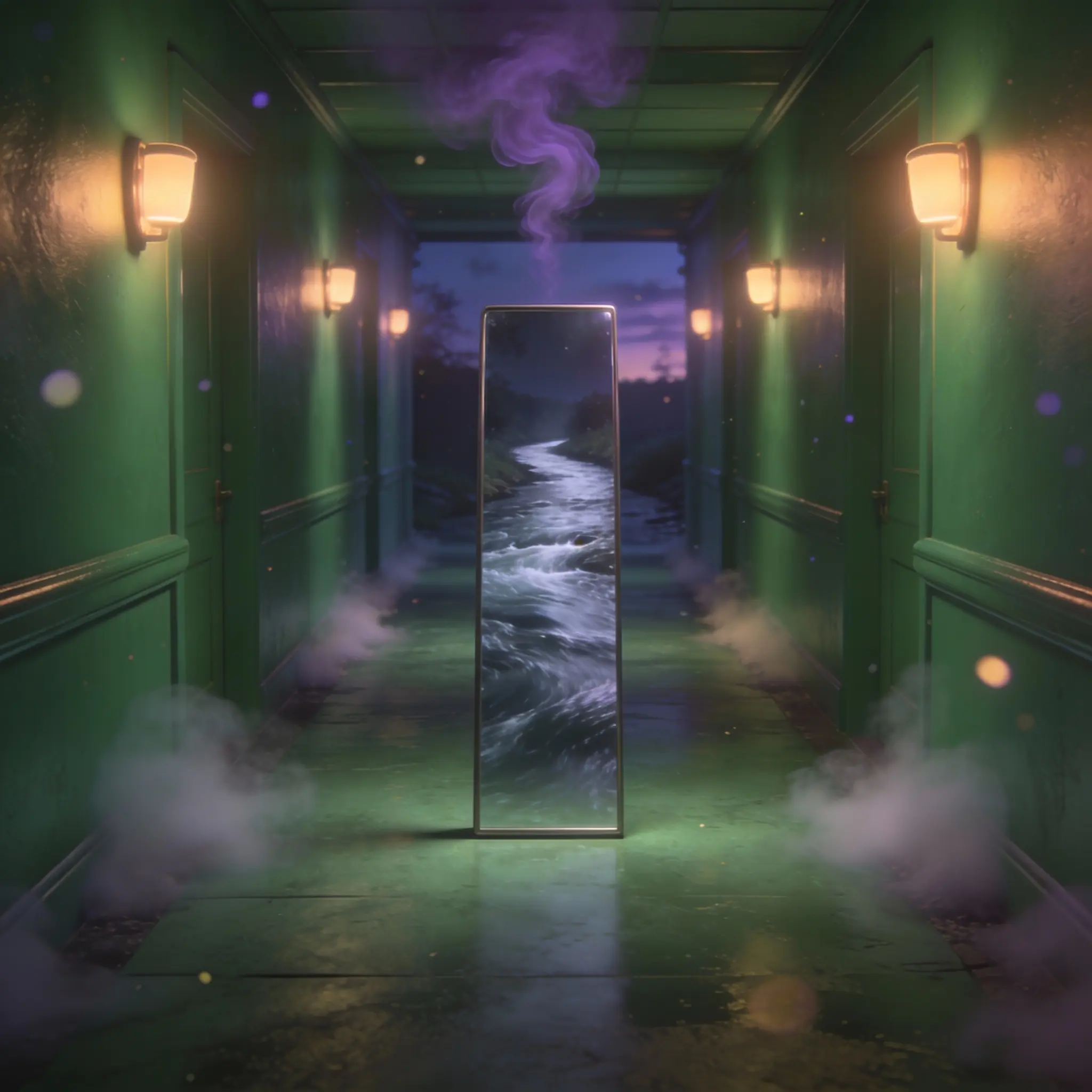 KlingAI 2.1 Standard