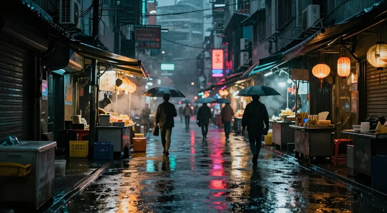 44e1c7eb-f195-4935-9f01-24fc33f3c67e