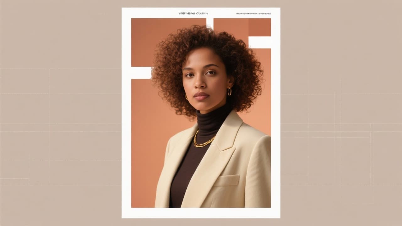 44f017ab-8157-4dc8-a0c1-9c2ef0b0ec1f