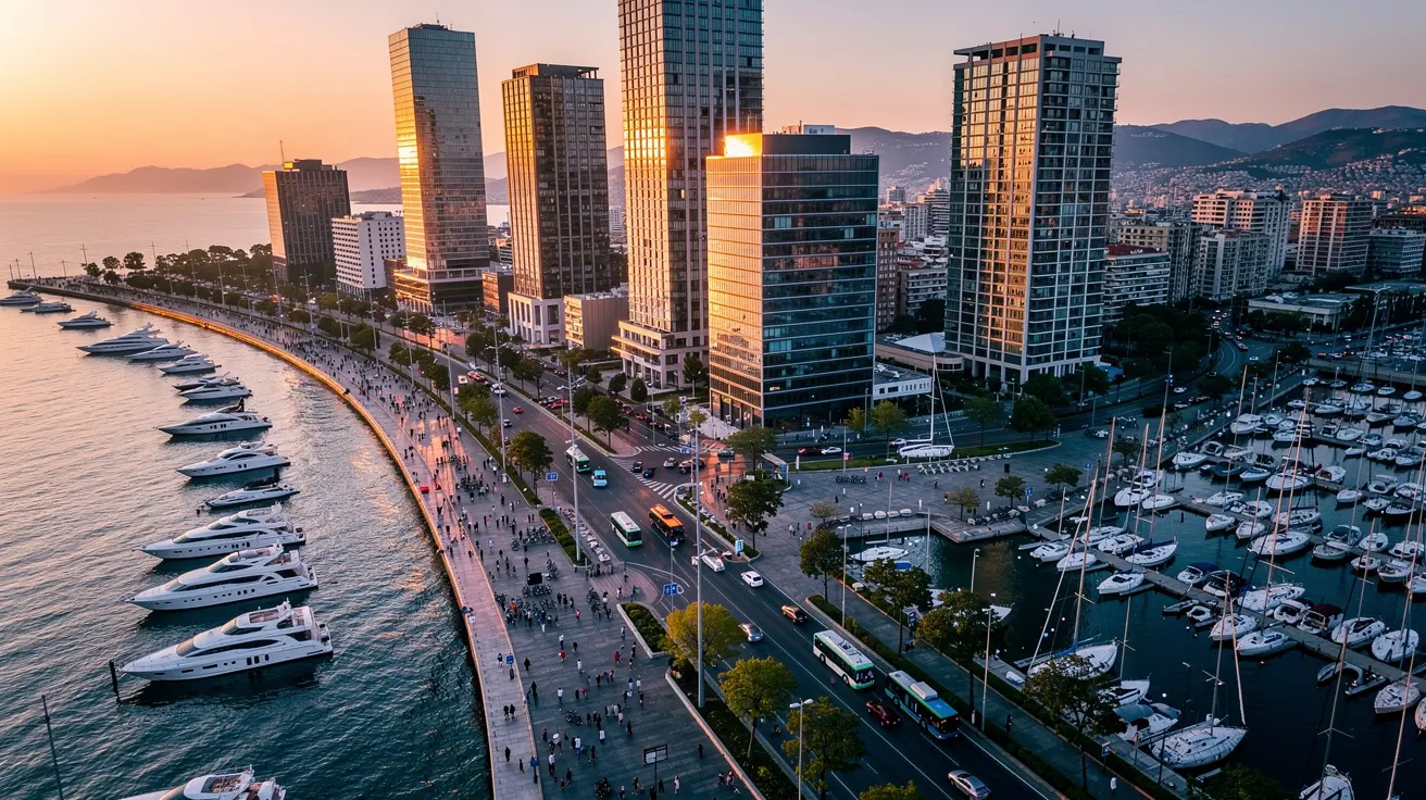 4519c9f8-ce15-40ec-8a48-0f4ad16159af