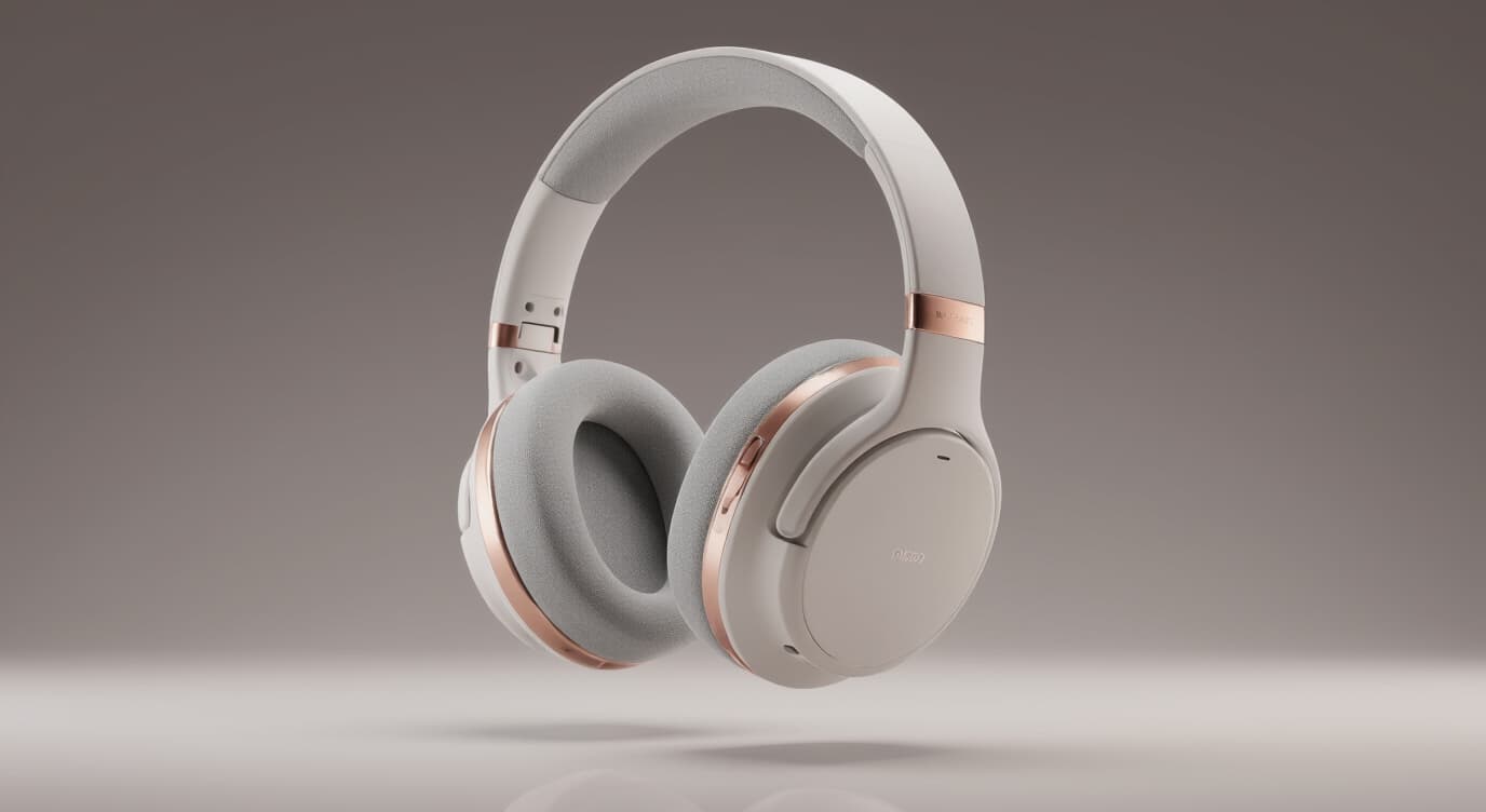 45ebeacd-0129-4383-bbf4-af7265188abc