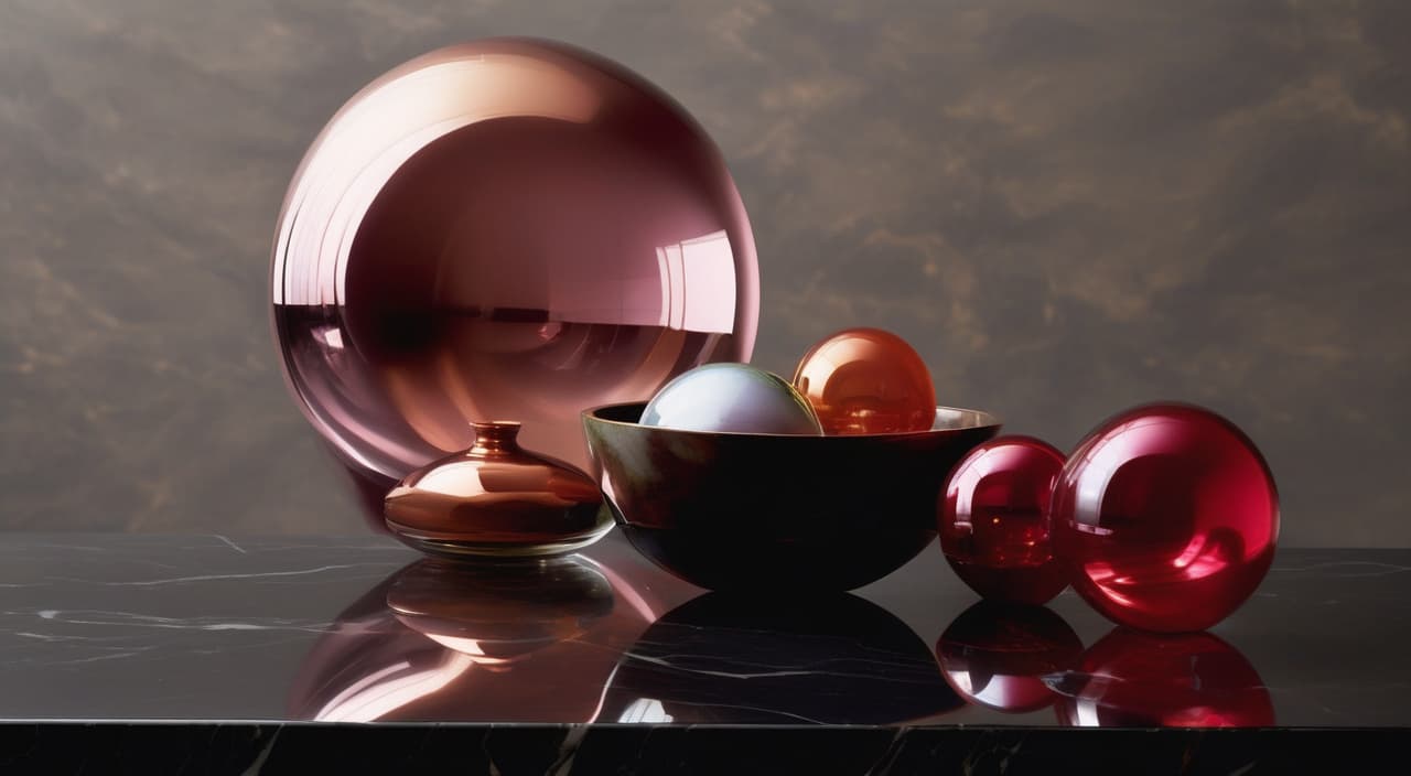 461e4c62-a5f3-4c7e-b1e5-0d15a8f6e8b5