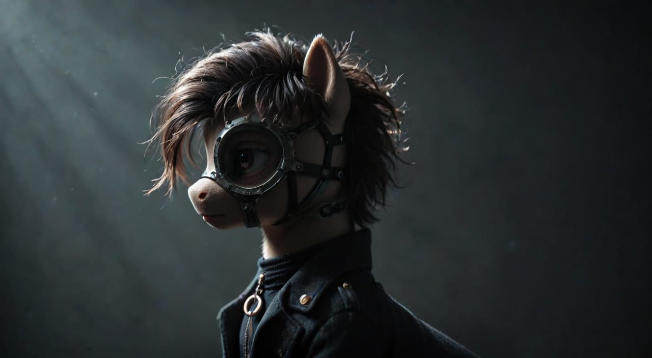 466a7905-a685-4314-a79b-f5faa34c5093