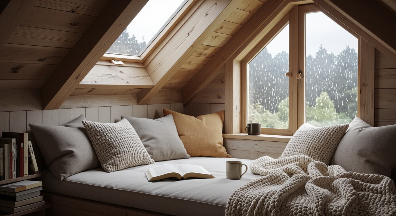 467bb58b-72aa-49c6-8674-f7cc0e43d48e