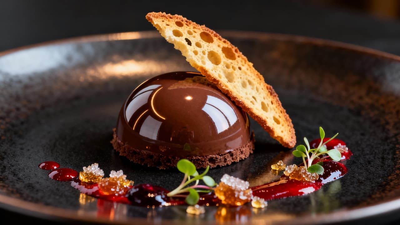 48264837-b167-4458-91b8-f784af0f6145